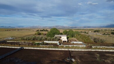 374 Bluffview Rd, Wheatland, WY 82201 - photo 5