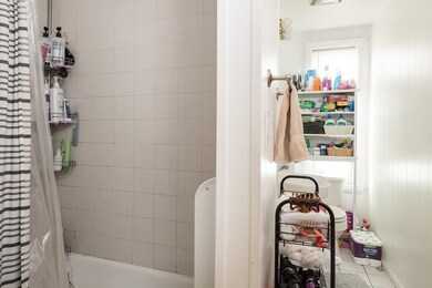 16 Bristol St unit 1, East Cambridge, MA 02141 - photo 4