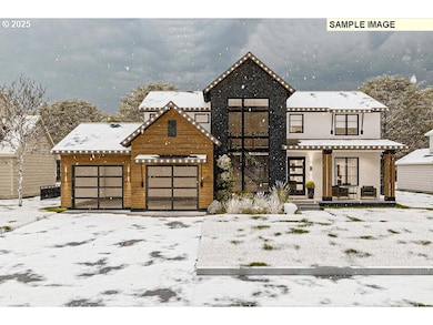 600 NW Halifax St unit LOT 16, Camas, WA 98607 - photo 2