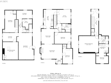 800 W 9th St, the Dalles, OR 97058 - photo 5