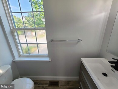 9501 Georgian Way, Owings Mills, MD 21117 - photo 6