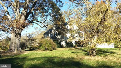 1550 Bishop Meade Rd, Boyce, VA 22620 - photo 5