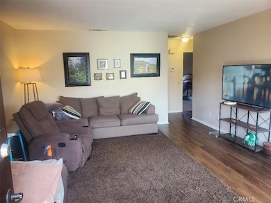 8939 Mango Ave unit F, Fontana, CA 92335 - photo 2