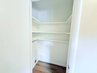 6415 Constance Ave, Memphis, TN 38134 - photo 6