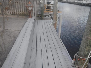 2513 Hiering Rd, Toms River, NJ 08753 - photo 6