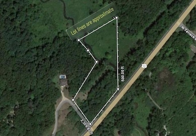 V/L U S 12, Edwardsburg, MI 49112 - photo 2