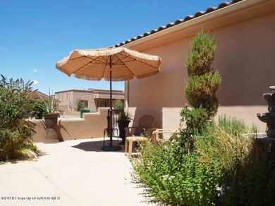 6130 Carl St, Farmington, NM 87402 - photo 3