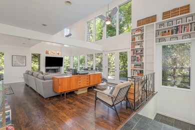 3215 Sperry St, Dallas, TX 75214 - photo 6