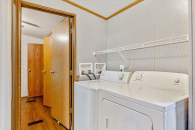 73 Pecor Ave, Milton, VT 05468 - photo 4