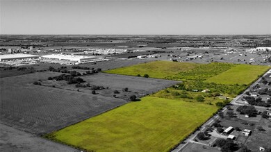 2817 County Road 902, Joshua, TX 76058 - photo 4