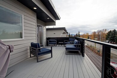 Deck2 copy