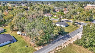 N/A N A, Ocala, FL 34471 - photo 4