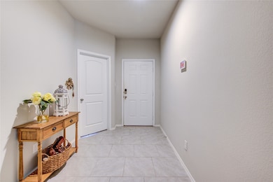 23726 Bluewood Trace, Tomball, TX 77375 - photo 3