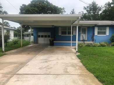 6617 Larne Ave, Jacksonville, FL 32244 - photo 2