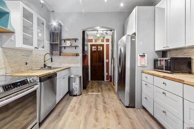 739 Meeker St, Delta, CO 81416 - photo 7