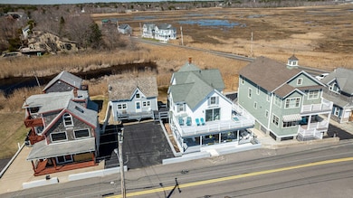 DJI_0656-HDR