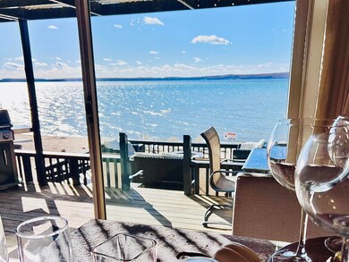 129 Triangle Dr, Roscommon, MI 48653 - photo 4