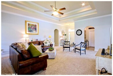 6073 Andhurst Dr, Gulf Shores, AL 36542 - photo 7