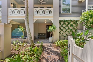 21 Sea Oats Ln, Saint Simons Island, GA 31522 - photo 4