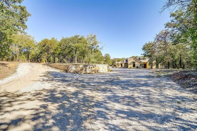 1101 Sarra Ln, Poolville, TX 76487 - photo 2