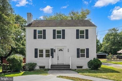 17316 Doctor Bird Rd, Sandy Spring, MD 20860 - photo 2