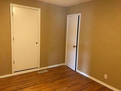 714 Kent Dr, Lebanon, TN 37087 - photo 6