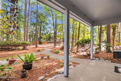 6 Point Comfort Rd unit 9A, Hilton Head Island, SC 29928 - photo 4