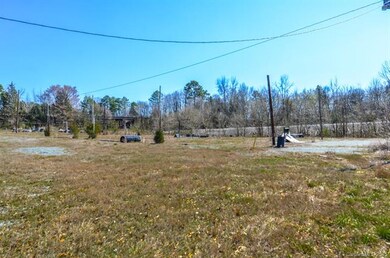 13650 Highway 601, Midland, NC 28107 - photo 4