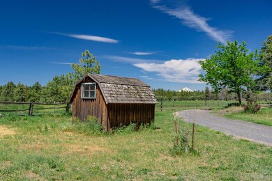 18640 Tumalo Reservoir Rd, Bend, OR 97703 - photo 7