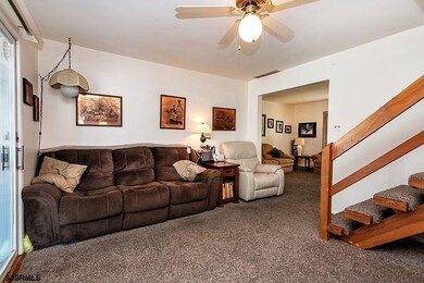 9 Colgate Rd, Somers Point, NJ 08244 - photo 4