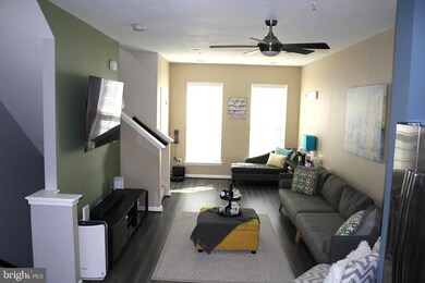 159 Prado Ln unit 2702, Clarksburg, MD 20871 - photo 5