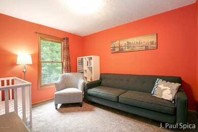 6634 Runway Ct SW, Byron Center, MI 49315 - photo 7