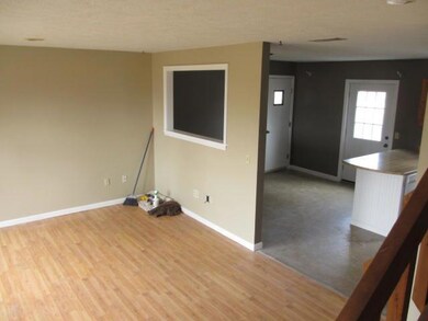 47 Dow Rd, Gorham, ME 04038 - photo 4