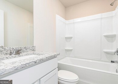 211 Egret Ct, Hoschton, GA 30548 - photo 3