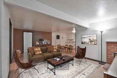 2893 Polaris St, Pollock Pines, CA 95726 - photo 7