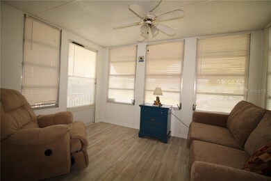1401 W Highway 50 unit 22, Clermont, FL 34711 - photo 5