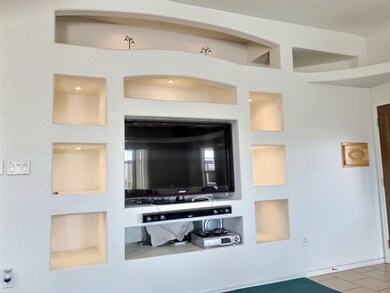 12655 E 47th Ln, Yuma, AZ 85367 - photo 4