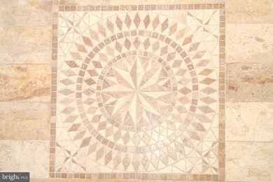 11503 Drop Forge Ln, Reston, VA 20191 - photo 3