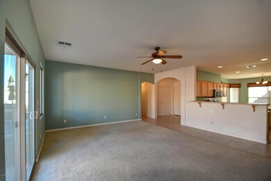 Living Room 3
