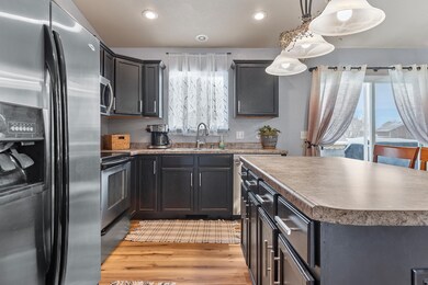 620 Vector Ct, Box Elder, SD 57719 - photo 6