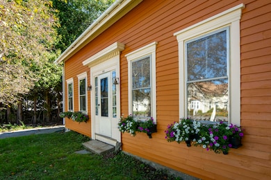 646 West St, Rockport, ME 04856 - photo 3