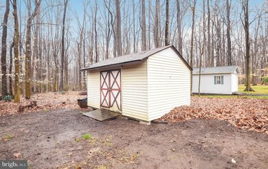 2912 Eutaw Forest Dr, Waldorf, MD 20603 - photo 4