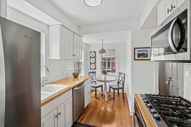 384 S York St, Elmhurst, IL 60126 - photo 7