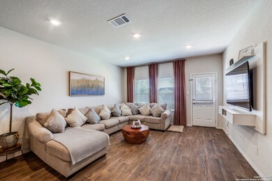 14414 San Saba Falls, San Antonio, TX 78253 - photo 5