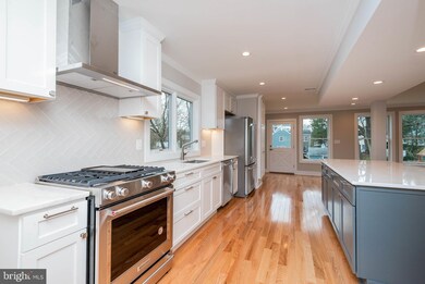 3516 Perry Ave, Kensington, MD 20895 - photo 7