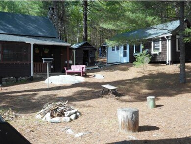 12 Pine Island, Meredith, NH 03253 - photo 4