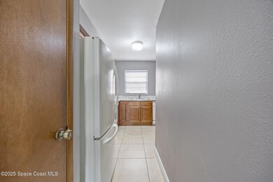 1514 Clearlake Rd unit 45, Cocoa, FL 32922 - photo 5