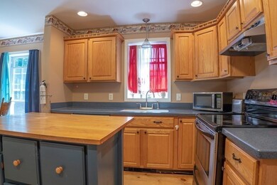 49 Nichols Rd, Barre, MA 01005 - photo 7