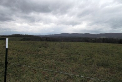 Land & Views