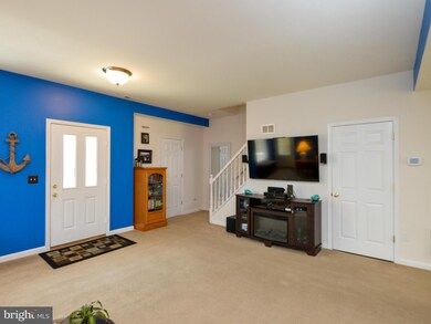 924 Williams St, Edgewater, MD 21037 - photo 6